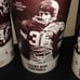 Texas A&M Aggies legends cup lot of 7