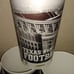 Texas A&M Aggies legends cup lot of 7