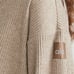 Alo yoga muse v neck