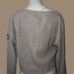 Alo yoga muse v neck