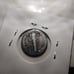 1916 S Mercury dime 10c