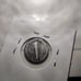 1916 S Mercury dime 10c
