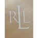 LAUREN RALPH LAUREN UNIVERSITY OXFORD BEDSKIRT KHAKI SIZE TWIN