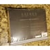 LAUREN RALPH LAUREN UNIVERSITY OXFORD BEDSKIRT KHAKI SIZE TWIN
