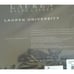 LAUREN RALPH LAUREN UNIVERSITY OXFORD BEDSKIRT KHAKI SIZE TWIN