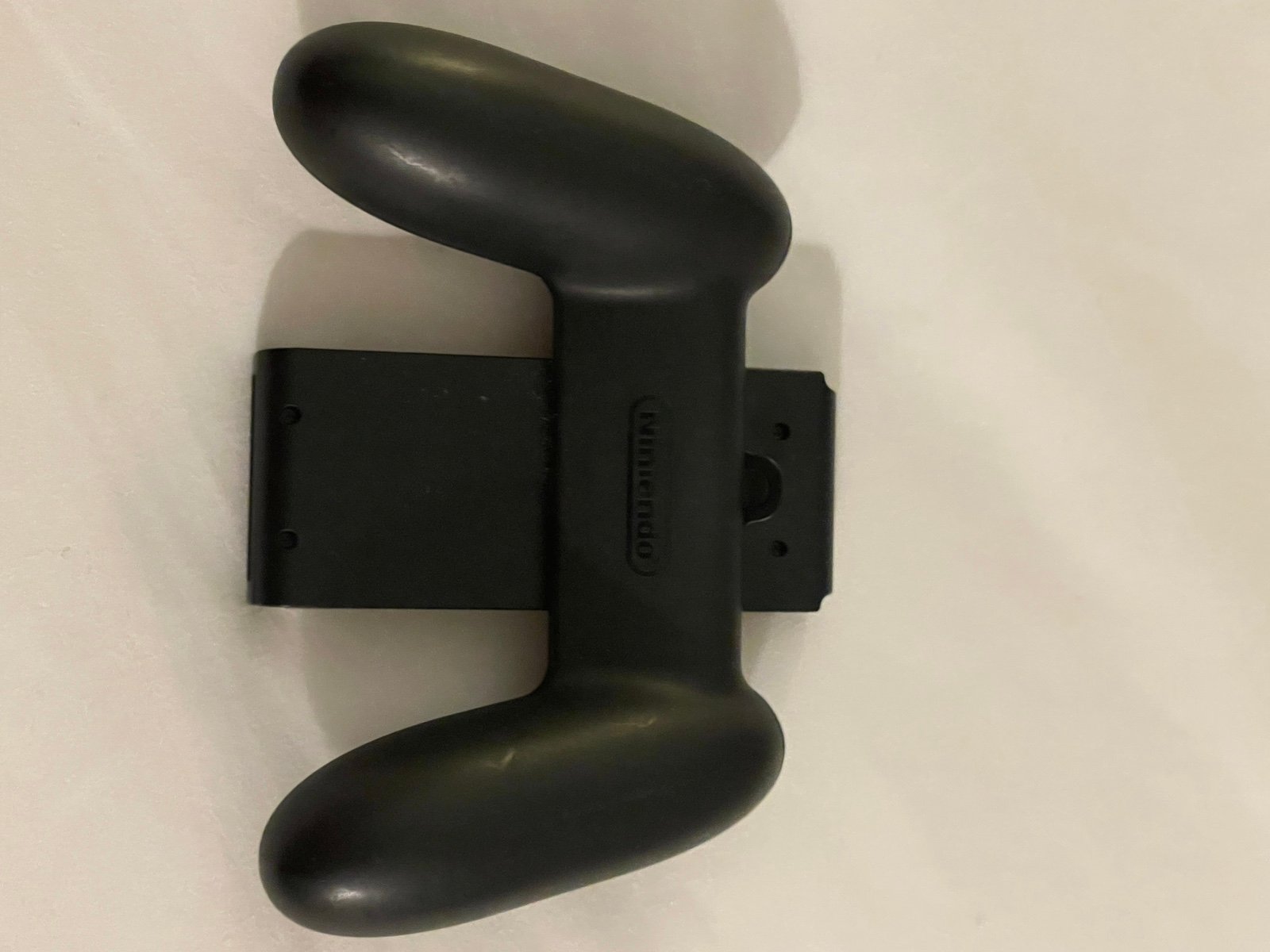 Nintendo switch joy con controller