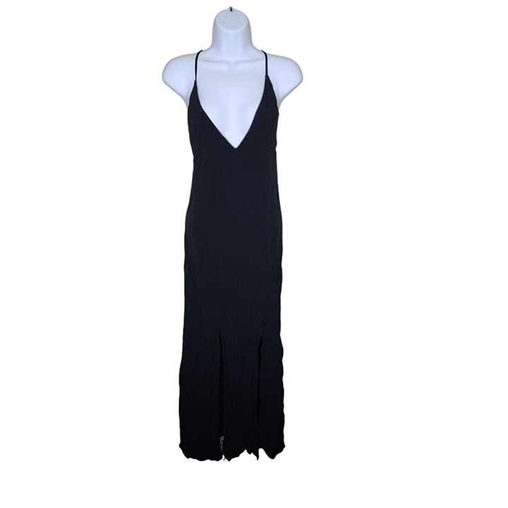 Flynn skye slip dress 2025