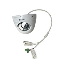 Swann Pro-series PRO-771 Indoor & Outdoor Advanced Dome Home Security Camera