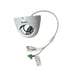 Swann Pro-series PRO-771 Indoor & Outdoor Advanced Dome Home Security Camera