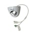 Swann Pro-series PRO-771 Indoor & Outdoor Advanced Dome Home Security Camera