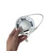 Swann Pro-series PRO-771 Indoor & Outdoor Advanced Dome Home Security Camera