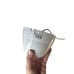 Swann Pro-series PRO-771 Indoor & Outdoor Advanced Dome Home Security Camera