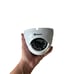 Swann Pro-series PRO-771 Indoor & Outdoor Advanced Dome Home Security Camera