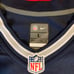 Dallas cowboys Dak Prescott jersey large