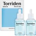 Torriden DIVE IN Hyaluronic Acid Serum 50ml(1.69 fl.oz.) (Pack of 2)