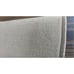 LEXUS OEM FACTORY REAR CARGO MAT 2008-2018 LX570 IVORY PT206-LX083-10! Exc Cond!