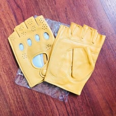 Cycling Gloves