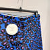 Shorts CDG
