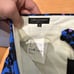 Shorts CDG