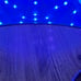 Electric nail polisher + LED uv lamp
