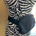 Lululemon Everywhere Belt Bag