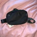 Lululemon Everywhere Belt Bag