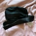 Lululemon Everywhere Belt Bag