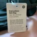 Lululemon Everywhere Belt Bag