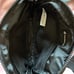 Lululemon Everywhere Belt Bag