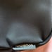 Lululemon Everywhere Belt Bag
