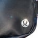 Lululemon Everywhere Belt Bag