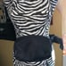 Lululemon Everywhere Belt Bag
