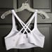 Lululemon 'Adapt and Align' Bra Light Support, CE Cups