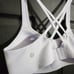 Lululemon 'Adapt and Align' Bra Light Support, CE Cups