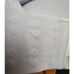 Lululemon 'Adapt and Align' Bra Light Support, CE Cups