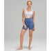 Lululemon 'Adapt and Align' Bra Light Support, CE Cups