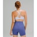 Lululemon 'Adapt and Align' Bra Light Support, CE Cups