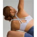 Lululemon 'Adapt and Align' Bra Light Support, CE Cups