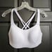 Lululemon 'Adapt and Align' Bra Light Support, CE Cups