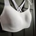 Lululemon 'Adapt and Align' Bra Light Support, CE Cups