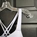 Lululemon 'Adapt and Align' Bra Light Support, CE Cups