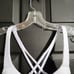 Lululemon 'Adapt and Align' Bra Light Support, CE Cups