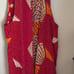 Kantha Bae Erin Jumpsuit