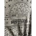 Torrid x harry potter fair isle bomber moto jacket coat swestet cardigan sz 2
