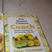 The Lemonade Diet A Master Cleanse Audio CD and Books