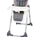 Baby Trend Dine Time 3-in-1 High Chair - Starlight Pink / New