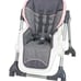 Baby Trend Dine Time 3-in-1 High Chair - Starlight Pink / New