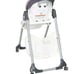 Baby Trend Dine Time 3-in-1 High Chair - Starlight Pink / New
