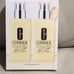 Clinique Dramatically Different Moisturizing Gel 2x 8.5oz/250ml, NWB, sealed