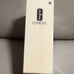 Clinique Dramatically Different Moisturizing Gel 2x 8.5oz/250ml, NWB, sealed